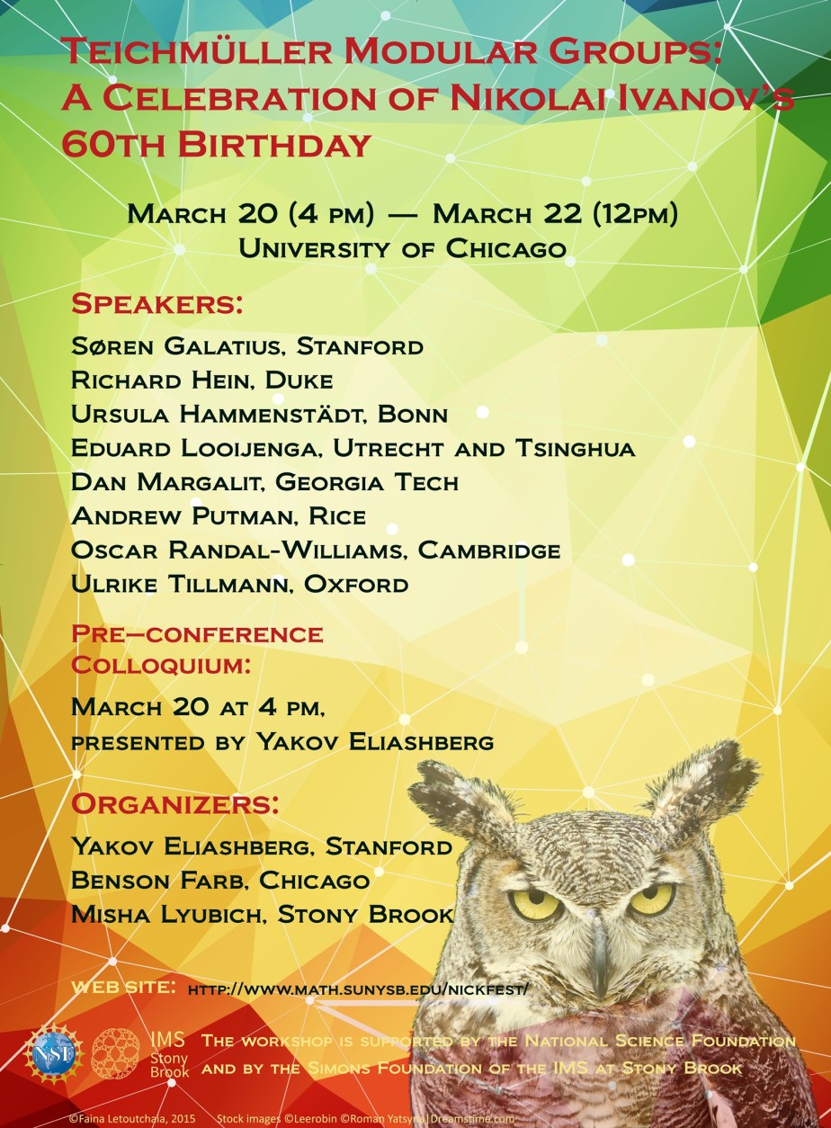 confrence-poster-image